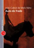 Auto do Frade - Bolso - Ponto de leitura