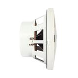 AUTO-FALANTE JBL MS-8520 Marine 2 Vias 8 Polegadas 120W 4 OHMS