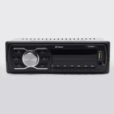 Auto Radio Bluetooth 4x45W Cinoy