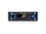 Auto Rádio Multilaser Pop Bluetooth
