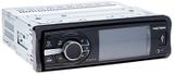 Auto Rádio Positron SP4340BT Tela 3" Bluetooth DVD MP3 USB FM Entrada Auxiliar