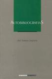 Autobibliografias - solicitaçao do livro na ficçao de machado de assis - Unicamp