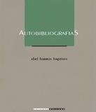 Autobibliografias - Unicamp