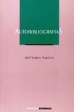 Autobibliografias - Unicamp
