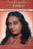 Autobiografia de um iogue - Self-realization fellowship