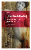 Autobiografia de uma pulga