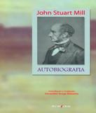 Autobiografia - Iluminuras