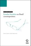 autobiografia - uma vida política - Unesp
