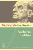 Autobiografia