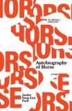 Autobiography of Horse - Gaudy boy, llc