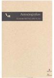 Autociografia - Scriptum