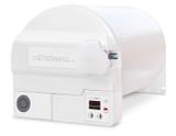 Autoclave 12L Eco Digital Extra Stermax
