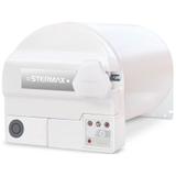 Autoclave 4l Eco Digital Extra stermax
