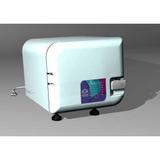 Autoclave 5 litros Flor de Lótus - Biotron