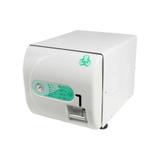 Autoclave 5 Litros Inox Bivolt Bioex 220v - Bioex