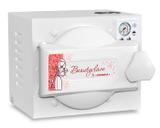 Autoclave 7l Horizontal Analogica Stermax