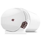 Autoclave Amora 04 Litros Em Inox - Bivolt - Cristófoli - Cristofoli