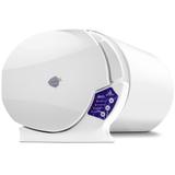 Autoclave Amora 4 Litros Em Inox Bivolt - Cristófoli