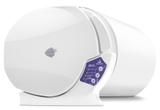 Autoclave Amora - Cristófoli