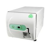 Autoclave AVBIO Analógica 21 Litros - Tera móveis