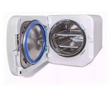 Autoclave Cristófoli Vitale Class 12 Litros - Cristofoli
