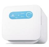 Autoclave Cristófoli Vitale Class 21 Litros em Inox - Bivolt