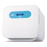 Autoclave Cristófoli Vitale Class CD 12 Litros em Inox