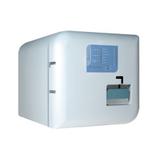 Autoclave Digital 21 Litros Biotron