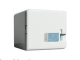 Autoclave Digital 40 Litros - Biotron