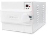 Autoclave Digital Box Extra Profissional 30 Litros Stermax - 220V