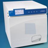 Autoclave Digital Classe B Linea - Pré-Vácuo - Schuster