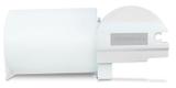 Autoclave Digital Extra 7l Eco 220v Stermax