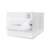 Autoclave Digital Super Top 21 Litros 220v - Stermax