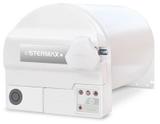Autoclave Display Digital Eco Extra 12 Litros - Stermax