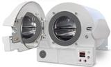 Autoclave Display Digital Extra Stermax Eco 4 Litros
