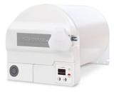 Autoclave Display Digital Stermax Eco Extra 12 Litros