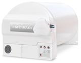 Autoclave Eco Extra 12 Litros - Stermax