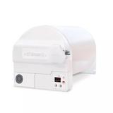 Autoclave Eco Extra Digital 12 Litros Stermax - 110V