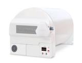 Autoclave Eco Extra Digital 7 Litros Stermax 220V