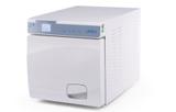 Autoclave Linea N22 Schuster