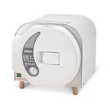 Autoclave Odontológica D700 12L 220V - Dabi Atlante
