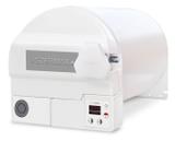 Autoclave Para Esterilização Extra Eco Digital 7l Stermax