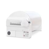 Autoclave para Manicure Eco Extra - Stermax - 4 Litros