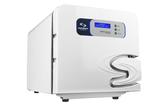 Autoclave Stericlean 12 Sanders