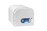 Autoclave Stericlean 21 Plus Sanders