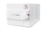 Autoclave stermax analogica 21 litros 110v gac