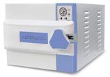 Autoclave Stermax Blue Analógica 21 Litros