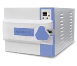 Autoclave Stermax Blue Digital Extra 21 Litros