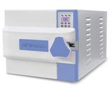 Autoclave Stermax Blue Super Top 21 Litros