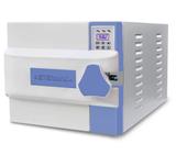 Autoclave Stermax Blue Super Vacuum 21 Litros